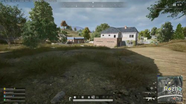 35岁，162CM，离异，带俩孩子 2020-06-26 02点场