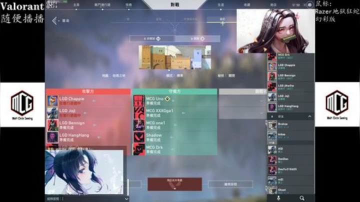 【DRK】随便杀杀，随便教教 2020-06-26 14点场