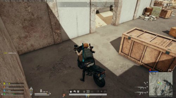 35岁，162CM，离异，带俩孩子 2020-06-25 20点场