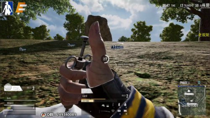 OB欧洲训练赛~嘟大善人在线物色 2020-06-26 02点场