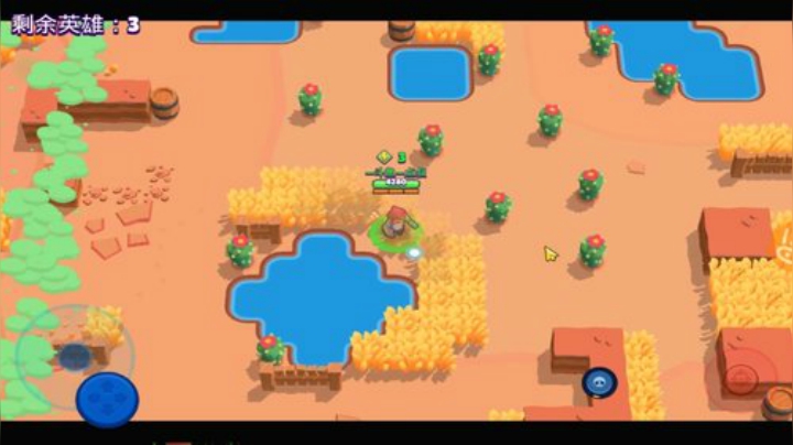 有车位❤️心有驴而力不足 2020-06-26 03点场