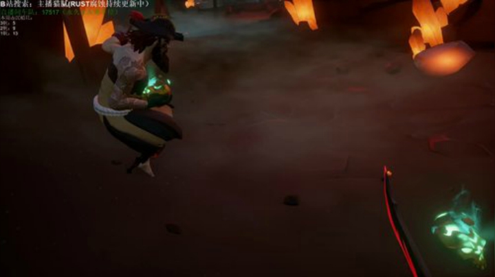 龙马精神丶老狼哥发布了一个斗鱼视频2020-06-26