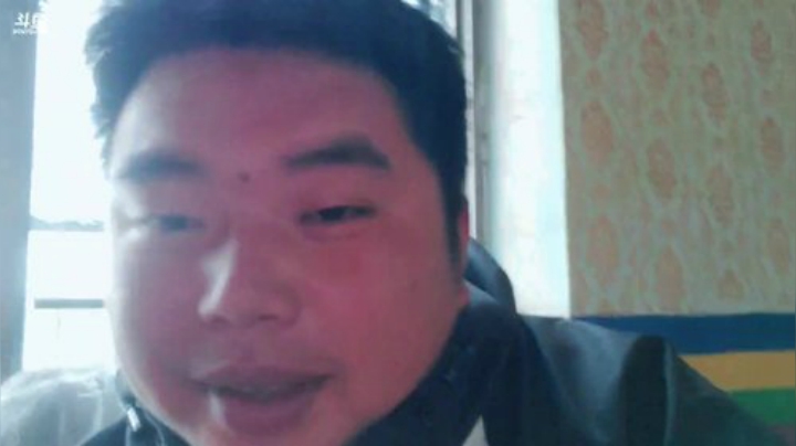 西藏行，day13纳木措 2020-06-26 18点场