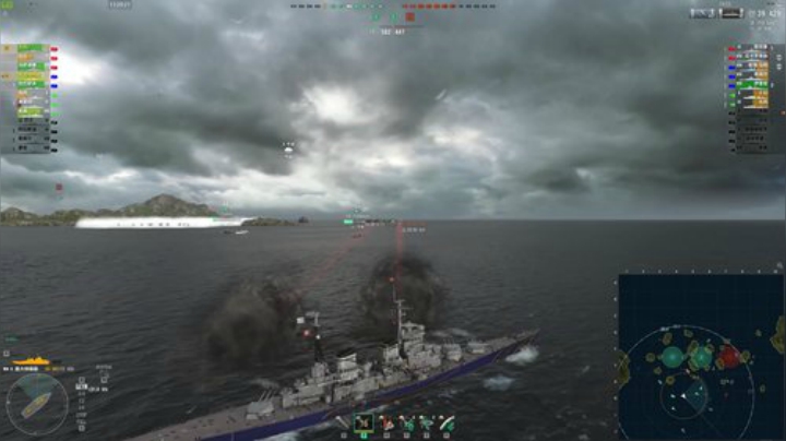 秒杀小集锦重启版 第六期