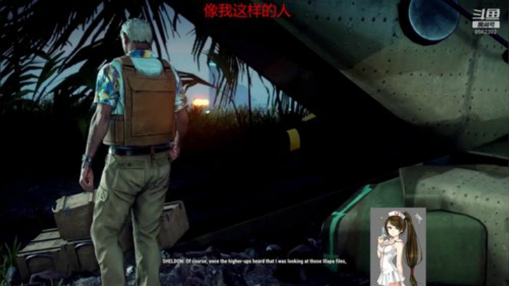 人生短短几个秋 8562392 2020-06-25 15点场