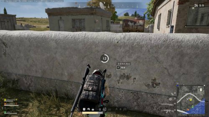 35岁，162CM，离异，带俩孩子 2020-06-26 00点场