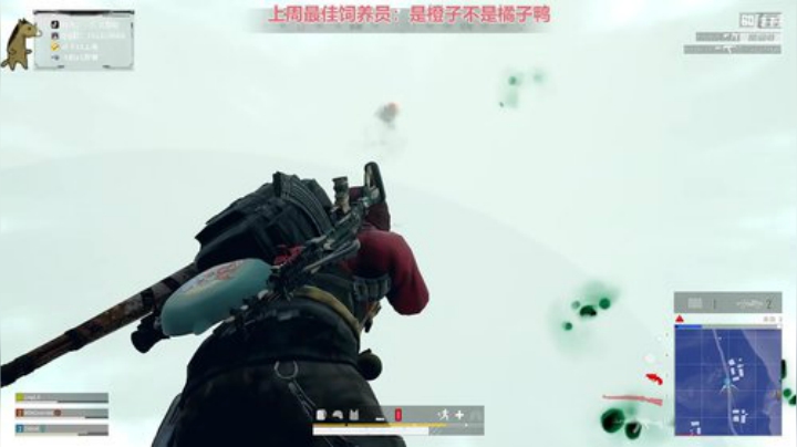 马叔叔的奇妙妙妙棚 2020-06-22 19点场