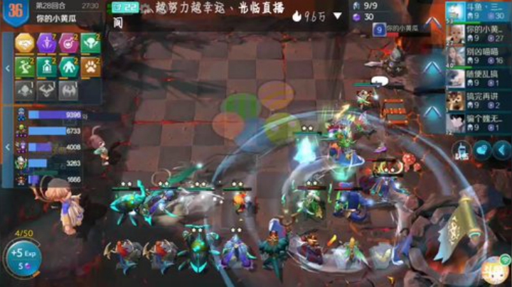 端午安康。 7486768 2020-06-25 23点场