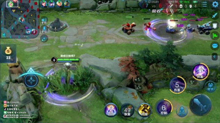 120星嫦娥顶尖排位！ 2020-06-26 18点场