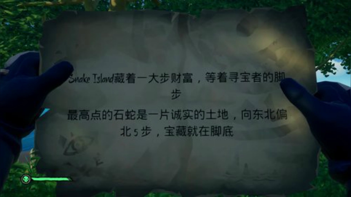 小乐：NBA2K新赛季招收球队经理 2020-06-18 18点场