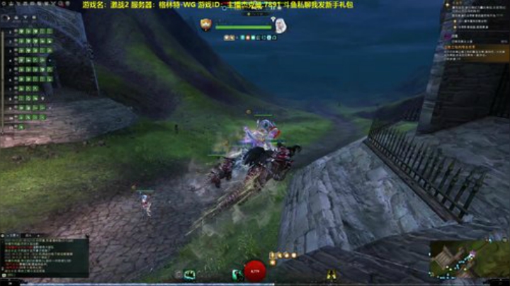 点赞