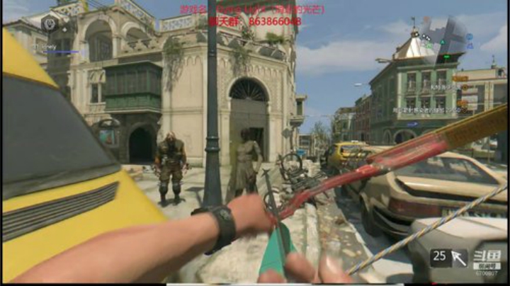 哈兰跑酷王 2020-06-26 13点场