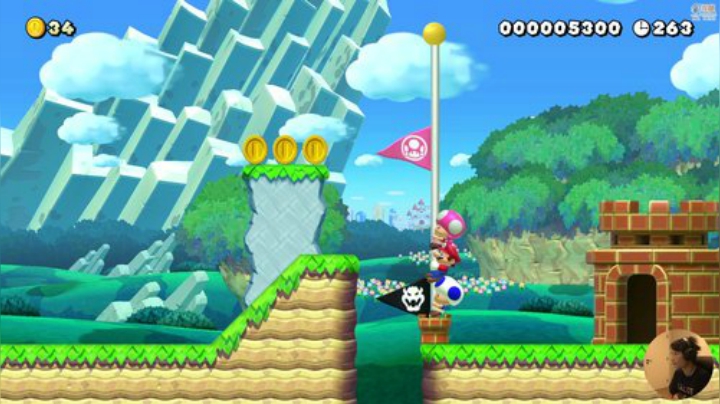 嘉啊123发布了一个斗鱼视频2020-06-27