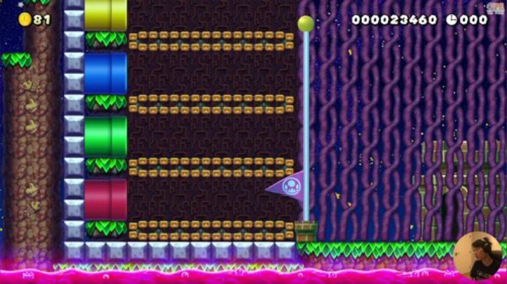 嘉啊123发布了一个斗鱼视频2020-06-27