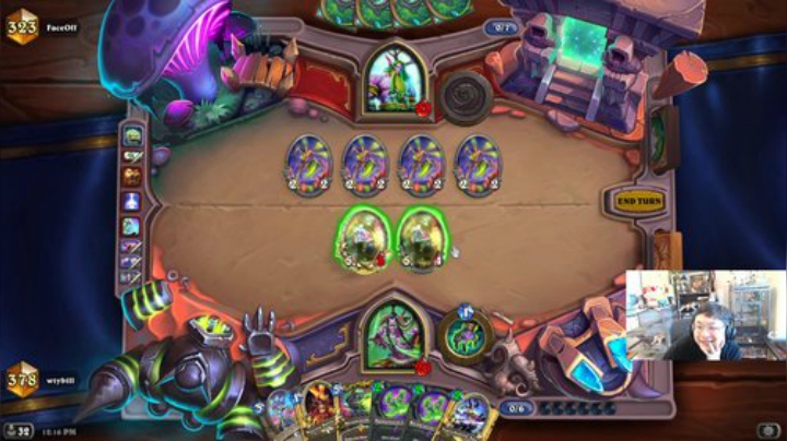 RPGseven发布了一个斗鱼视频2020-06-27