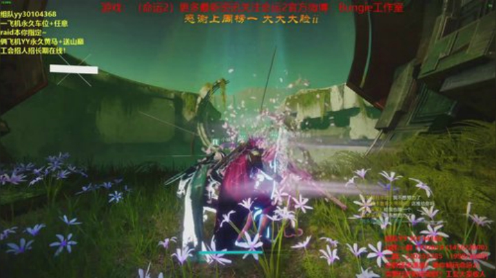 萌新导师！什么都带！ 2020-06-24 14点场