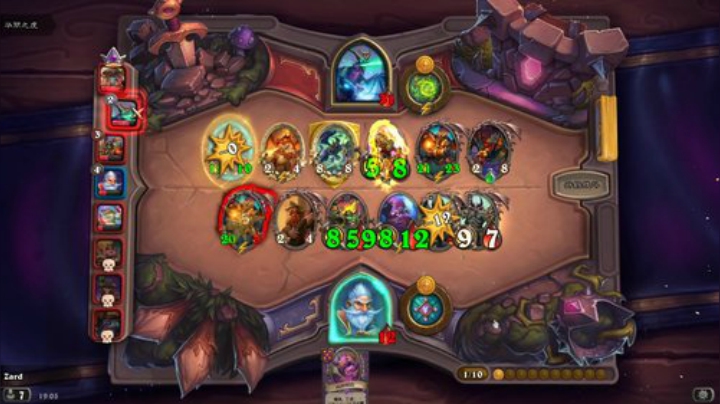 你看我还有机会吗？ 2020-06-27 18点场