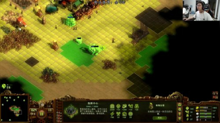 余小C：真的无语，我是钻3 2020-06-27 17点场