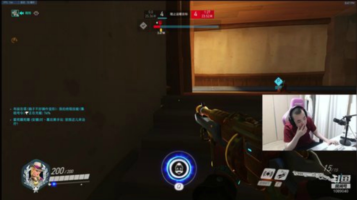 今天能上4000不 2020-06-26 20点场