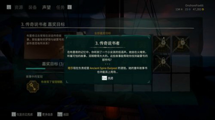 黑板君爱喝酸奶发布了一个斗鱼视频2020-06-27