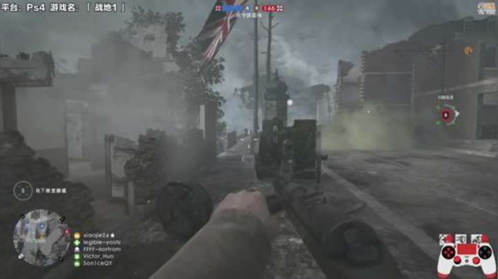 登哥后撤步三分发布了一个斗鱼视频2020-06-27