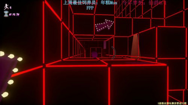 身法-宝可梦 2020-06-27 17点场