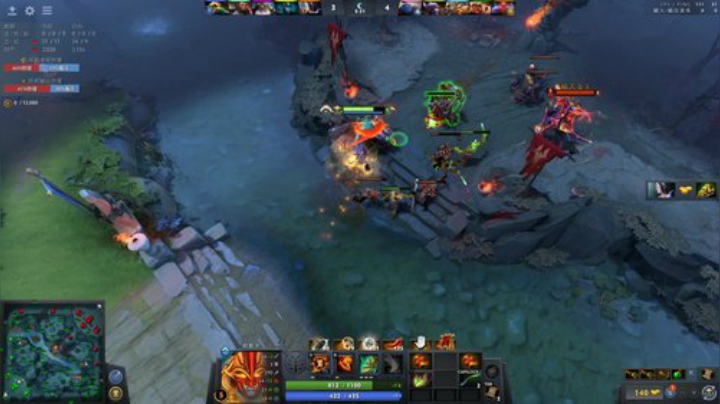 你看我还有机会吗？ 2020-06-27 15点场