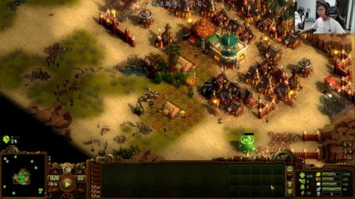 余小C：真的无语，我是钻3 2020-06-27 19点场