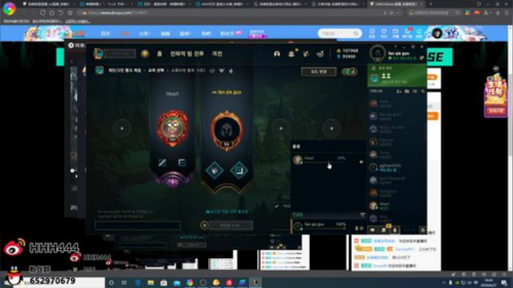 排位时间~~ 2020-06-27 14点场