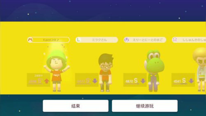 kreisler发布了一个斗鱼视频2020-06-27