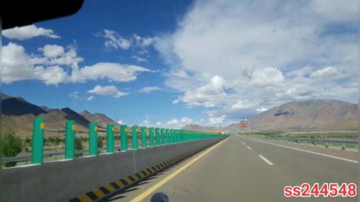 纪实直播:阿里大环线94天 2020-06-27 17点场