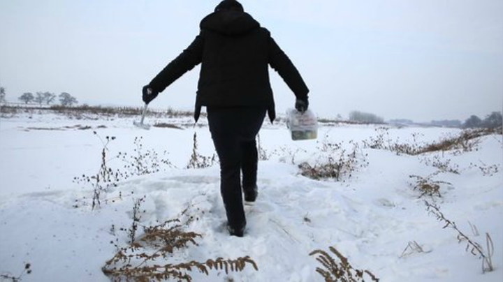 哆啦爱梦梦发布了一个斗鱼视频2020-06-27