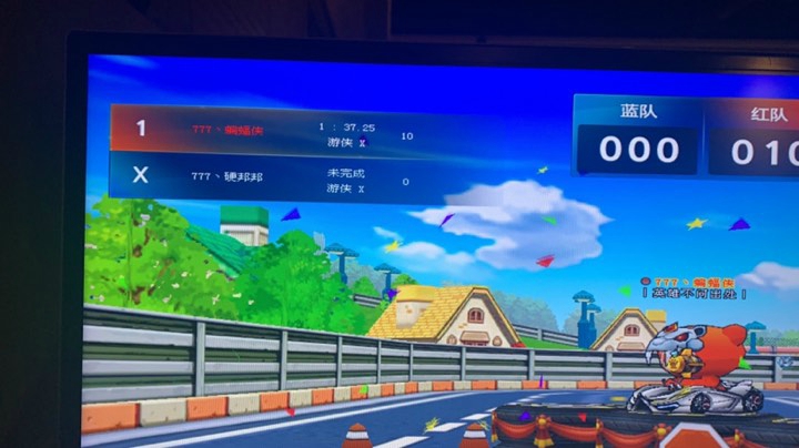啊啊啊啊