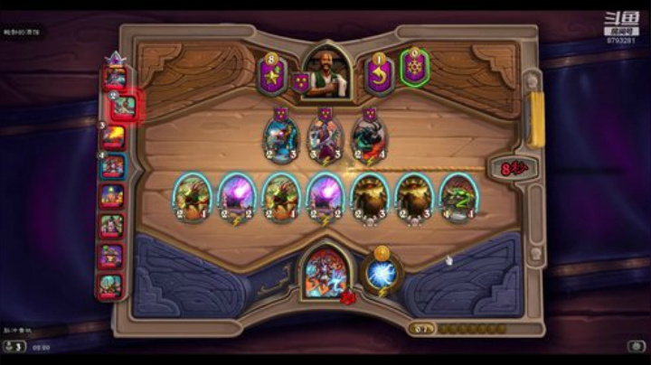 娱乐主播心平气和 2020-06-27 02点场