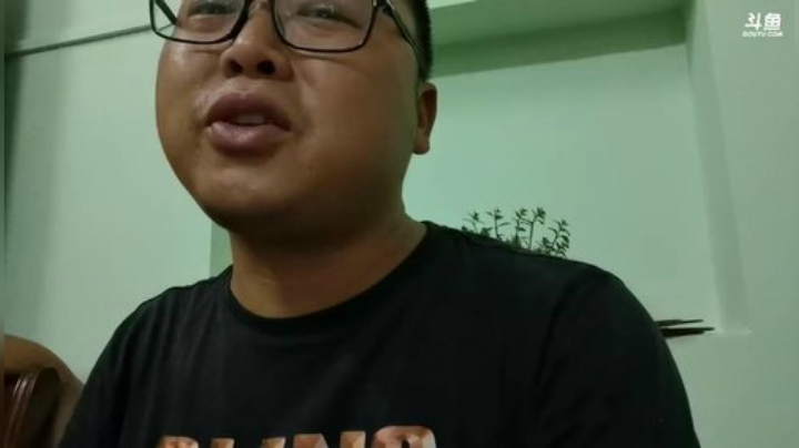 朵朵小酒欢迎您 2020-06-27 19点场