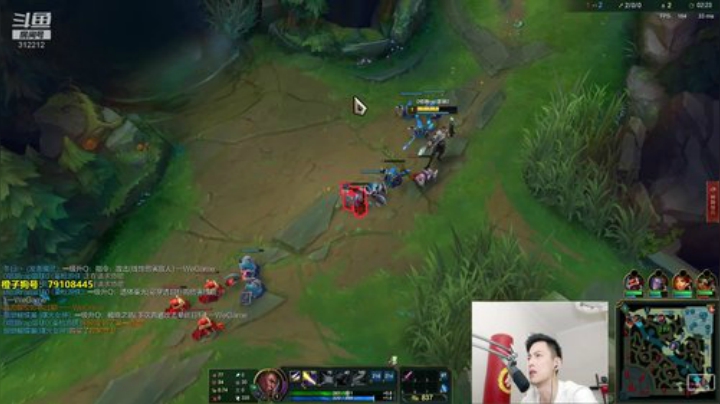 Smlia丶卡布奇诺发布了一个斗鱼视频2020-06-27