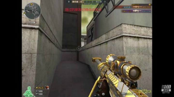 一只菜鸡的每日排位日记 2020-06-27 02点场