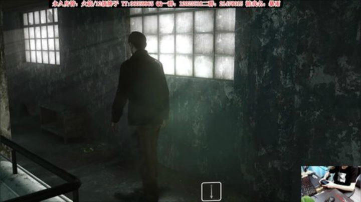 【二哥】暴雨来袭！ 2020-06-26 17点场