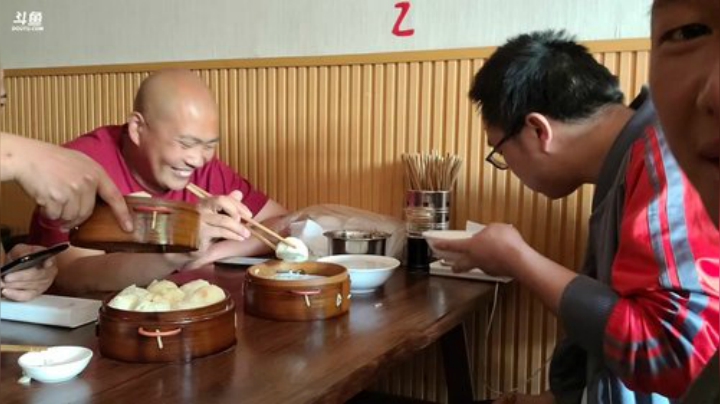 纪实直播:拉萨采购设备95天 2020-06-28 16点场