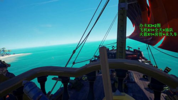 【沉默男孩】1500有车位！！gkd 2020-06-24 22点场