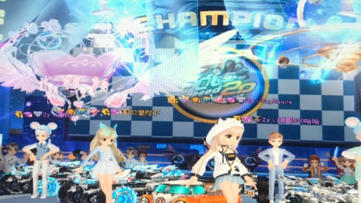 hello，欢迎大家进入直播间！！！