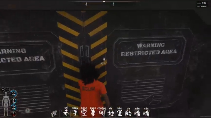所有的痛苦终将成为今天的荣耀