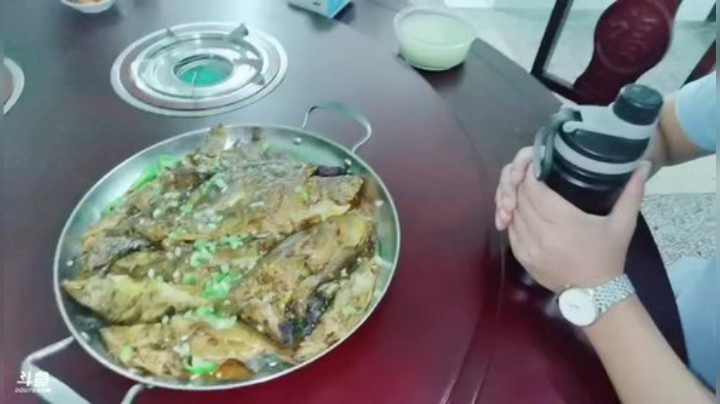 朵朵小酒开业大吉 2020-06-28 12点场