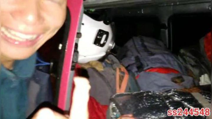 我本善良72发布了一个斗鱼视频2020-06-28