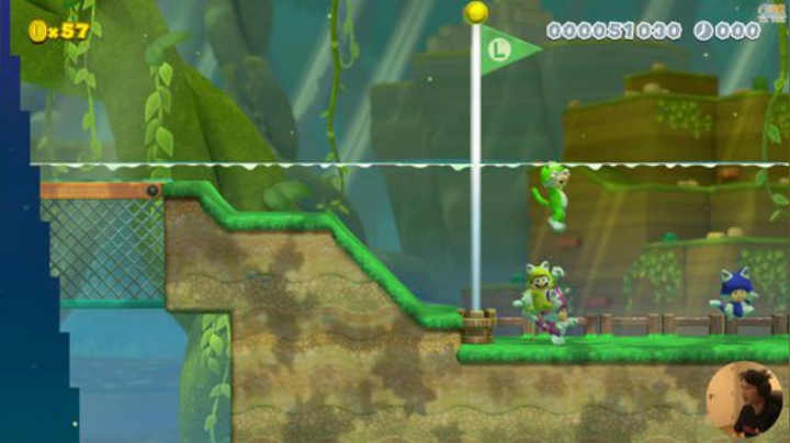 嘉啊123发布了一个斗鱼视频2020-06-28