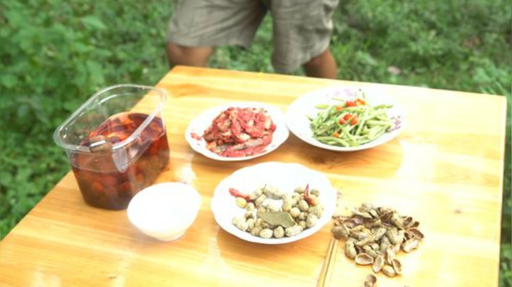 哆啦爱梦梦发布了一个斗鱼视频2020-06-28