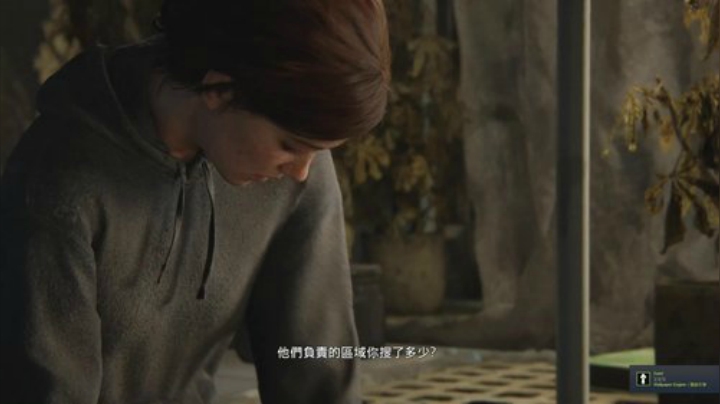 70后【纽扣】大叔的游戏俱乐部 2020-06-28 13点场