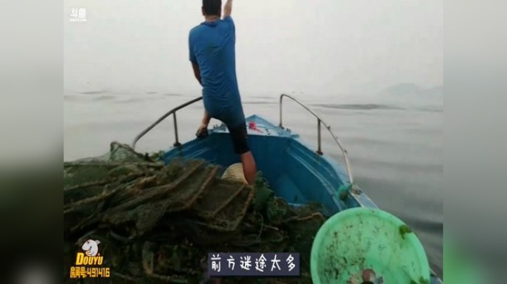 冲鸭!皮卡丘