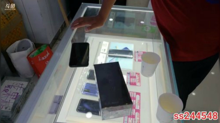 纪实直播:拉萨采购设备95天 2020-06-28 15点场