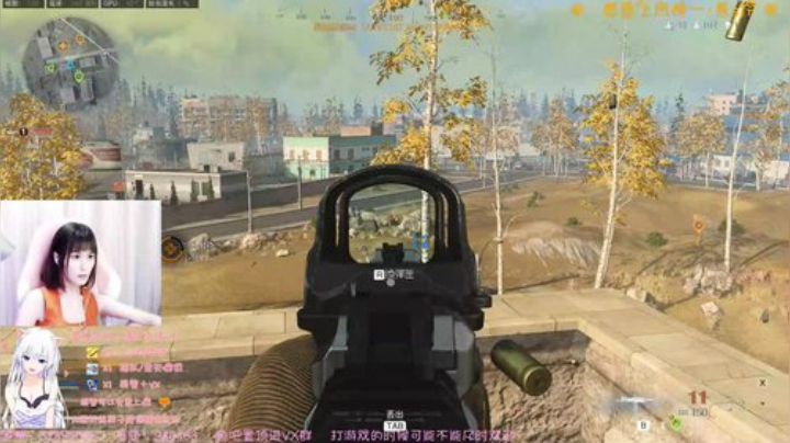 今天有点凉快~ 2020-06-28 06点场